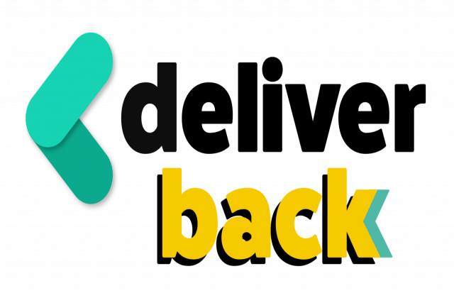 DELIVERBACK IKE